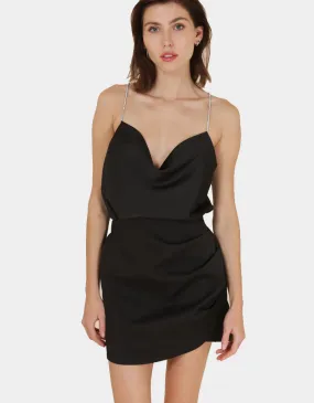 Robe Felicity